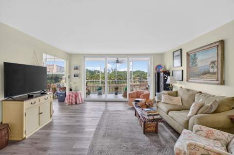 3100 NE 48th Court #409, Lighthouse Point FL - photo 10 of 62