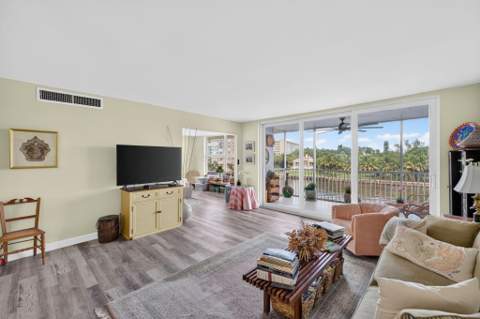 3100 NE 48th Court #409, Lighthouse Point FL - photo 11 of 62