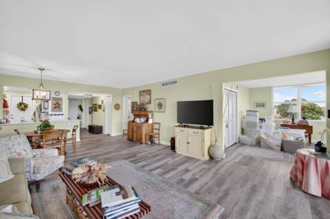 3100 NE 48th Court #409, Lighthouse Point FL - photo 12 of 62