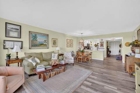 3100 NE 48th Court #409, Lighthouse Point FL - photo 13 of 62