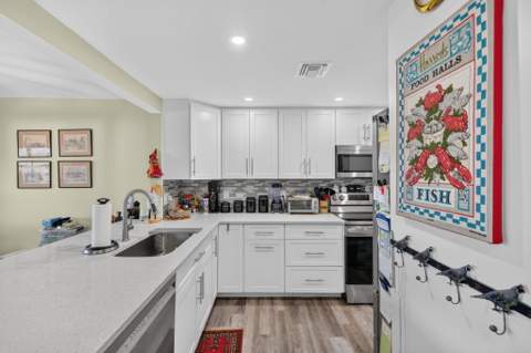 3100 NE 48th Court #409, Lighthouse Point FL - photo 15 of 62