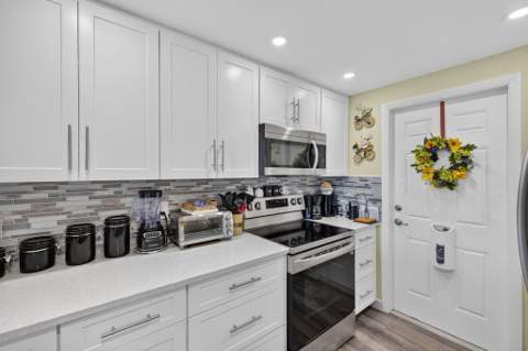 3100 NE 48th Court #409, Lighthouse Point FL - photo 16 of 62