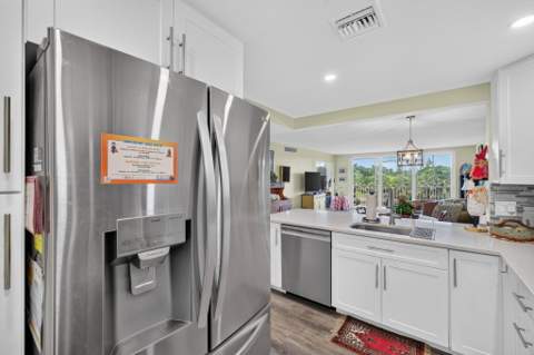 3100 NE 48th Court #409, Lighthouse Point FL - photo 18 of 62