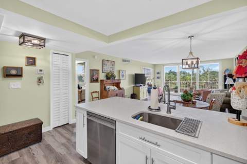 3100 NE 48th Court #409, Lighthouse Point FL - photo 19 of 62