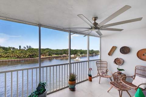 3100 NE 48th Court #409, Lighthouse Point FL - photo 22 of 62