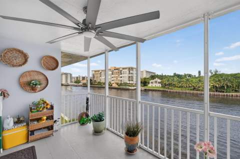 3100 NE 48th Court #409, Lighthouse Point FL - photo 23 of 62