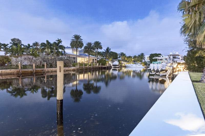 4 bedroom Single Family Residence at 3111 NE 55th Street, Landings First Sec, Fort Lauderdale — photo 5