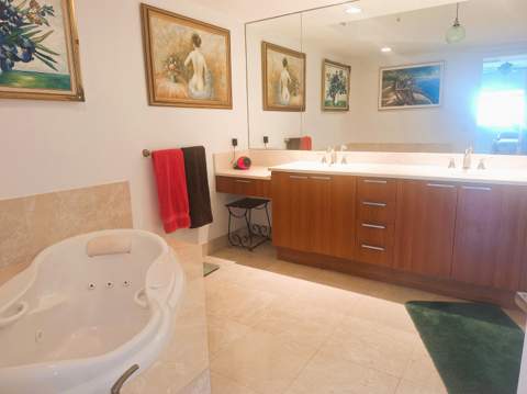 2650 Lake Shore Drive #1705, Riviera Beach FL - photo 15 of 55