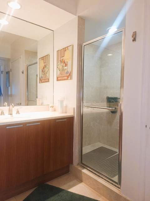 2650 Lake Shore Drive #1705, Riviera Beach FL - photo 16 of 55