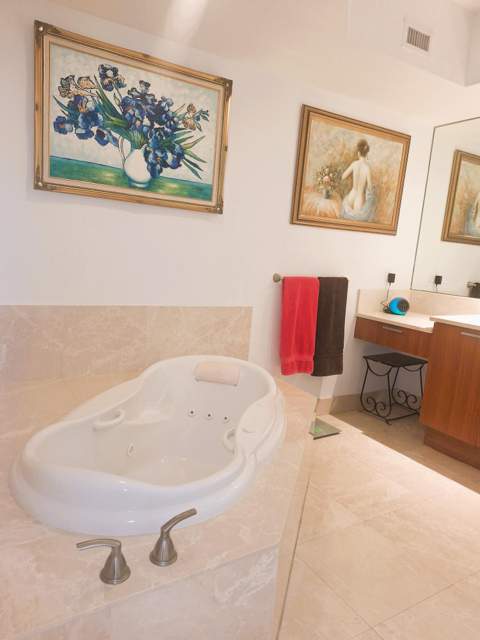 2650 Lake Shore Drive #1705, Riviera Beach FL - photo 17 of 55
