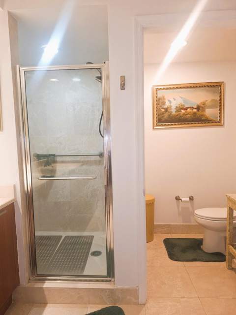 2650 Lake Shore Drive #1705, Riviera Beach FL - photo 18 of 55