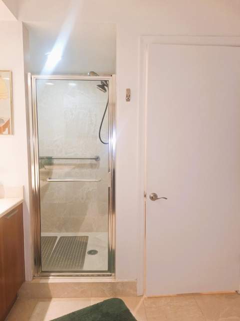 2650 Lake Shore Drive #1705, Riviera Beach FL - photo 19 of 55
