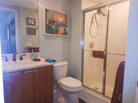 2650 Lake Shore Drive #1705, Riviera Beach FL - photo 24 of 55