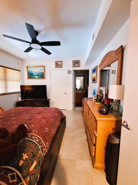 2650 Lake Shore Drive #1705, Riviera Beach FL - photo 22 of 55