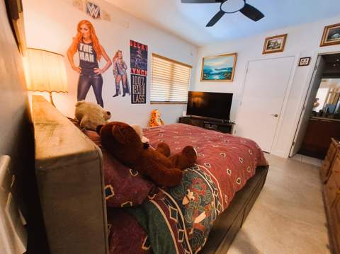 2650 Lake Shore Drive #1705, Riviera Beach FL - photo 21 of 55