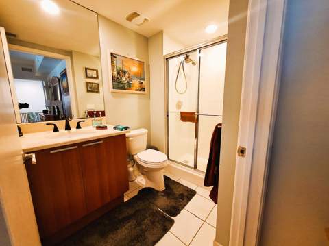 2650 Lake Shore Drive #1705, Riviera Beach FL - photo 23 of 55