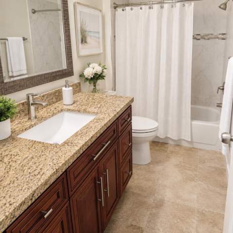 5574 Witney Drive #206, Delray Beach FL - photo 8 of 37