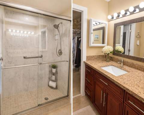 5574 Witney Drive #206, Delray Beach FL - photo 9 of 37