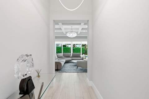 464 NE 8th Street, Boca Raton FL - photo 21 of 77