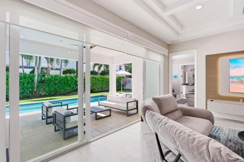 464 NE 8th Street, Boca Raton FL - photo 6 of 78