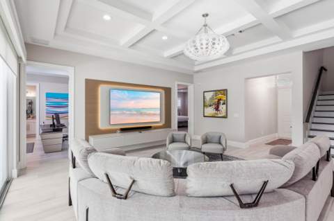 464 NE 8th Street, Boca Raton FL - photo 7 of 78