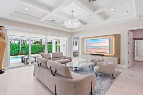 464 NE 8th Street, Boca Raton FL - photo 8 of 78