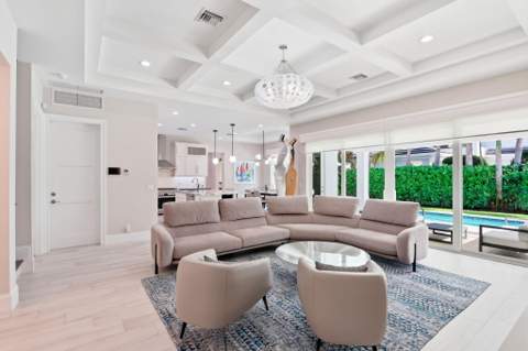 464 NE 8th Street, Boca Raton FL - photo 9 of 78