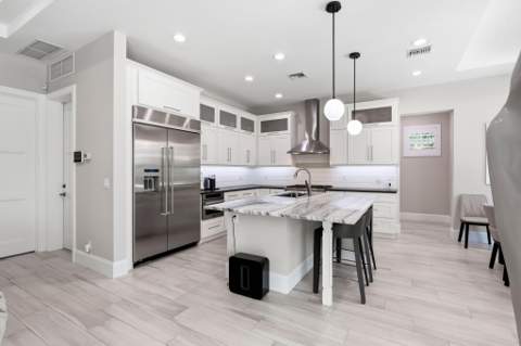 464 NE 8th Street, Boca Raton FL - photo 13 of 78