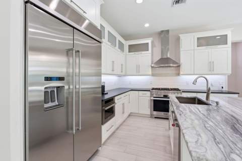 464 NE 8th Street, Boca Raton FL - photo 14 of 78