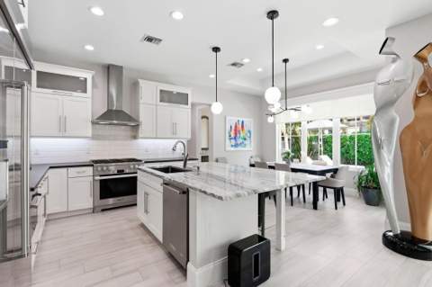 464 NE 8th Street, Boca Raton FL - photo 15 of 78