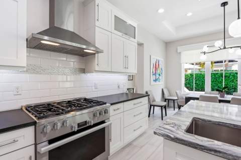 464 NE 8th Street, Boca Raton FL - photo 16 of 78