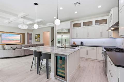 464 NE 8th Street, Boca Raton FL - photo 17 of 78