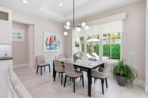 464 NE 8th Street, Boca Raton FL - photo 18 of 78