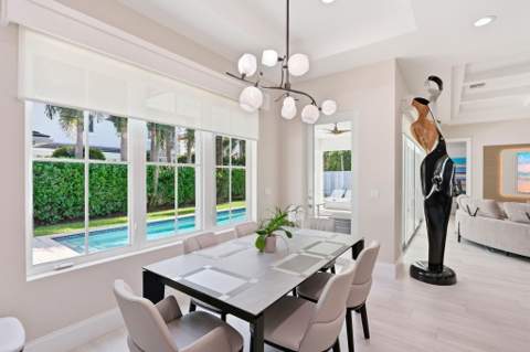 464 NE 8th Street, Boca Raton FL - photo 19 of 78