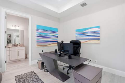 464 NE 8th Street, Boca Raton FL - photo 20 of 78