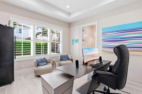 464 NE 8th Street, Boca Raton FL - photo 21 of 78
