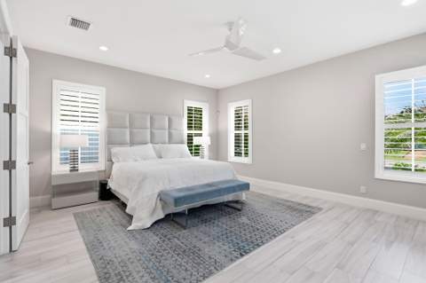 464 NE 8th Street, Boca Raton FL - photo 23 of 78