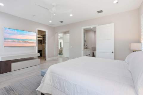 464 NE 8th Street, Boca Raton FL - photo 24 of 78
