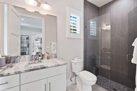 464 NE 8th Street, Boca Raton FL - photo 22 of 78