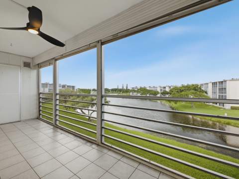 3038 Guildford C #3038, Boca Raton FL - photo 15 of 36
