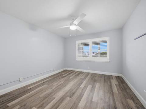 3038 Guildford C #3038, Boca Raton FL - photo 9 of 36