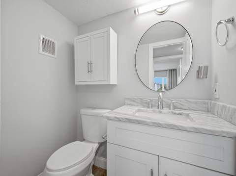 3038 Guildford C #3038, Boca Raton FL - photo 13 of 36