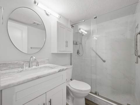 3038 Guildford C #3038, Boca Raton FL - photo 14 of 36
