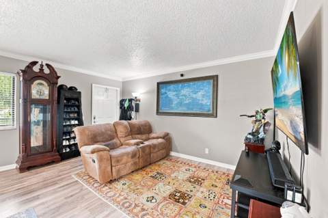 711 Forest Club Drive #119, Wellington FL - photo 10 of 36