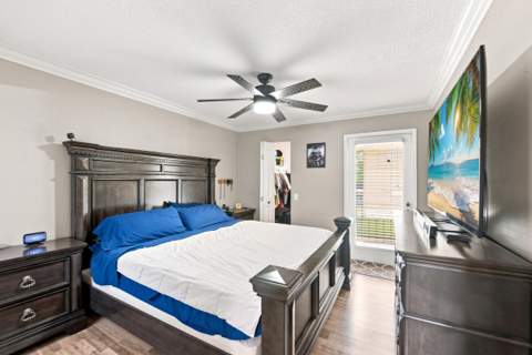 711 Forest Club Drive #119, Wellington FL - photo 11 of 36