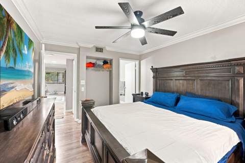 711 Forest Club Drive #119, Wellington FL - photo 12 of 36