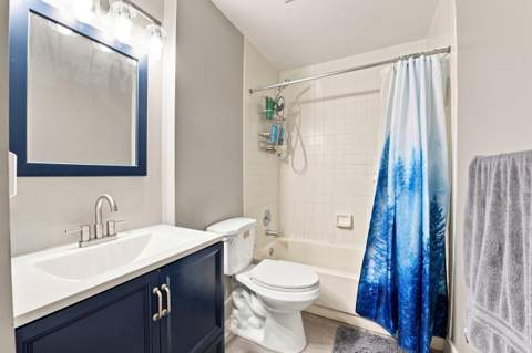 711 Forest Club Drive #119, Wellington FL - photo 15 of 36