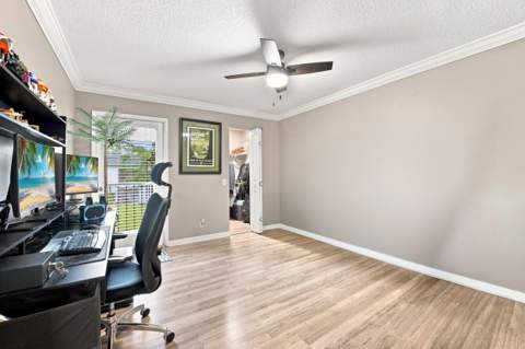711 Forest Club Drive #119, Wellington FL - photo 16 of 36