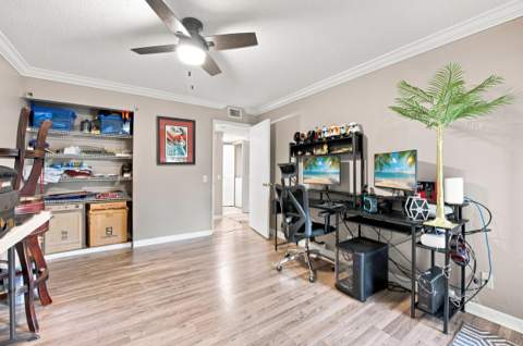 711 Forest Club Drive #119, Wellington FL - photo 17 of 36