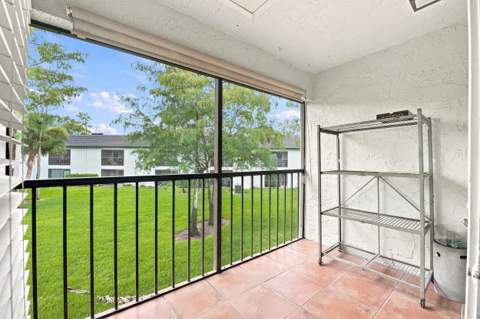 711 Forest Club Drive #119, Wellington FL - photo 20 of 36